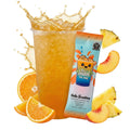 50 Case Hello Sunshine - Simple Tea Choice
