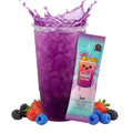 Lexi - Sip More Flavor