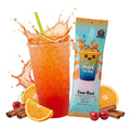 Cinna Burst - Bright Daily Sips