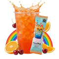 Cherry Bomb - Flavor in Every Sip