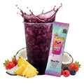 50 Case Miami Vice - Fresh Daily Sip