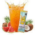 50 Case Coco Watermelon - Try More Flavor