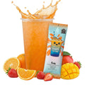 Cindy - Bright Flavor Daily