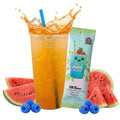 Ok Boom - Add Flavor Daily