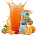 Lollipop - Tasty Tea Moment