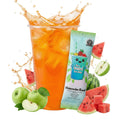Watermelon Krawl - Bold Tea Flavors