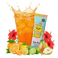 Flower Power - Add Some Flavor