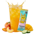 50 Case Paradise Mango - For Bright Moments