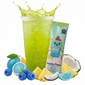 50 Case Hawaiian Tropics - Made for Flavor Fans
